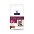 Hill's Prescription Diet i/d Croqueta para Gato