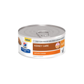 Hill's Prescription Diet k/d Lata para Gato
