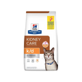 Hill's Prescription Diet k/d Croqueta para Gato