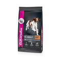 Eukanuba Adult Medium Breed