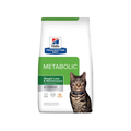 Hill's Prescription Diet Metabolic Croqueta para Gato