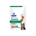 Hill's Prescription Diet Metabolic Treats para Gato
