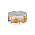 Hill's Prescription Diet c/d Metabolic Lata para Gato