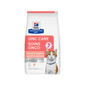 Hill's Prescription Diet ONC Care Croqueta para Gato