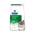 Hill's Prescription Diet r/d Croqueta para Gato