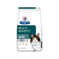 Hill's Prescription Diet w/d Croqueta para Gato