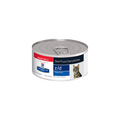 Hill's Prescription Diet z/d Lata para Gato