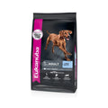 Eukanuba Adult Large Breed