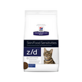 Hill's Prescription Diet z/d Croqueta para Gato