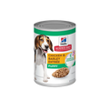 Hill's Science Diet Puppy Original Lata