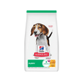 Hill's Science Diet Puppy Original Croqueta