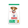 Hill's Science Diet Puppy Small Bites Croqueta