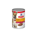 Hill's Science Diet Adult Original Lata