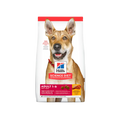 Hill's Science Diet Adult Original 1-6 Croqueta