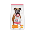 Hill's Science Diet Adult Light 1-6 Croqueta