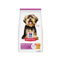 Hill's Science Diet Adult Small & Mini Croqueta