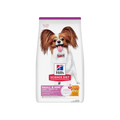 Hill's Science Diet Adult Small & Mini Light Croqueta