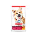 Hill's Science Diet Adult Small Bites Croqueta