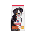 Hill's Science Diet Adult Large Breed Croqueta