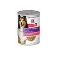 Hill's Science Diet Sensitive Stomach & Skin Lata