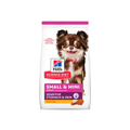 Hill's Science Diet Sensitive Stomach & Skin Small & Mini Croqueta