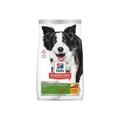 Hill's Science Diet Senior Vitality 7+ Croqueta