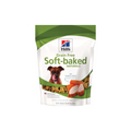 Hill's Science Diet Treats Pollo y Zanahoria