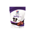Hill's Science Diet Treat Jerky de Res