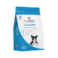 Nupec Cachorro