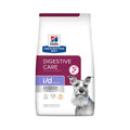 Hill's Prescription Diet i/d Low Fat Croqueta para Perro