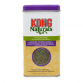 KONG Hierba Gatera Premium 56.7g