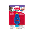 KONG Pájaro Chirriante con Láser
