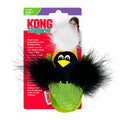 KONG Pájaro Flingaroo