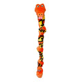KONG Serpiente Nudos