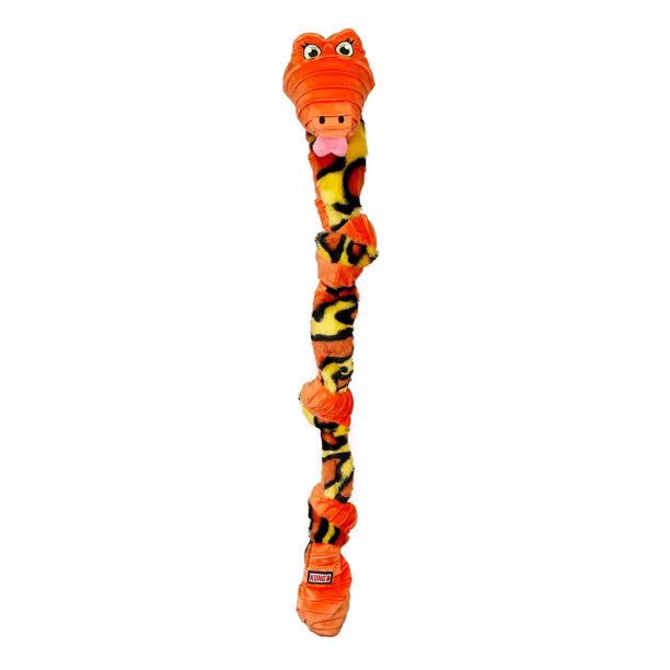 KONG Serpiente Nudos