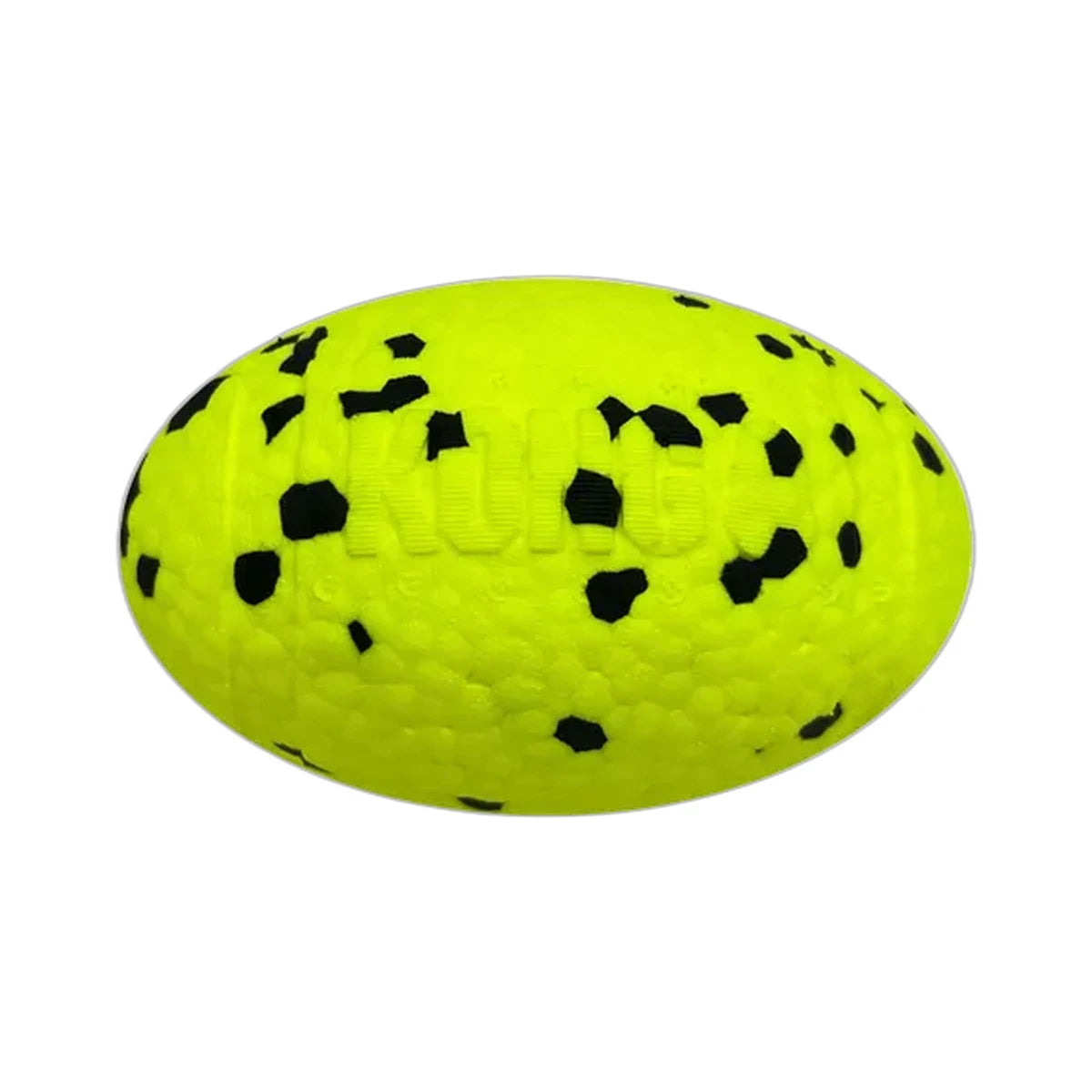 KONG Balón de Fútbol Reflex