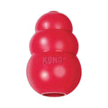 KONG Clásico