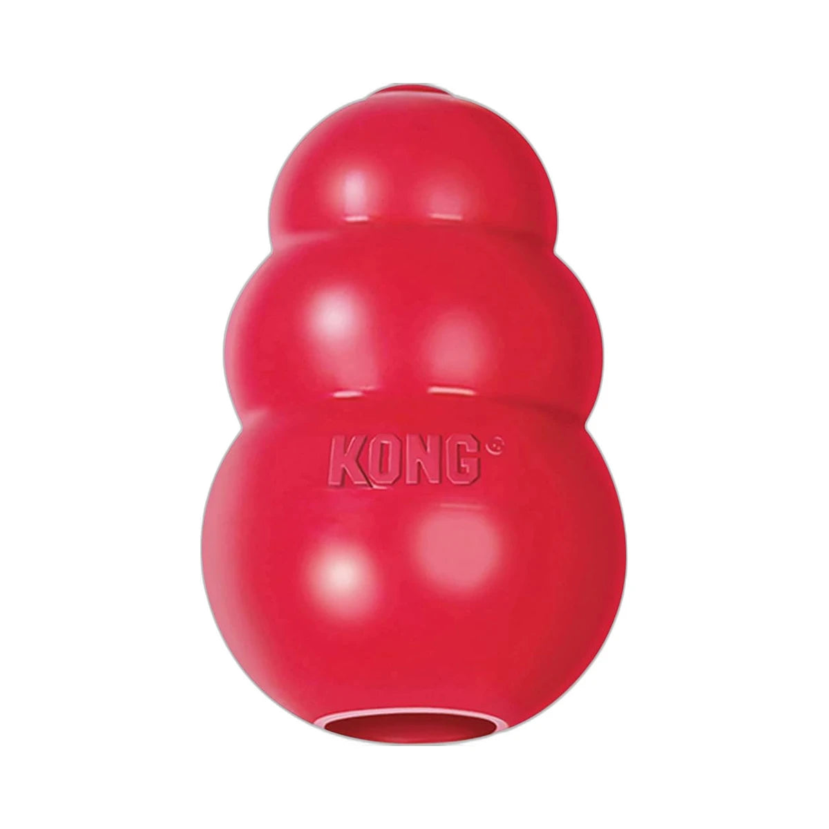KONG Clásico