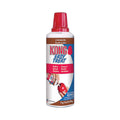 KONG Crema Easy Hígado 226g