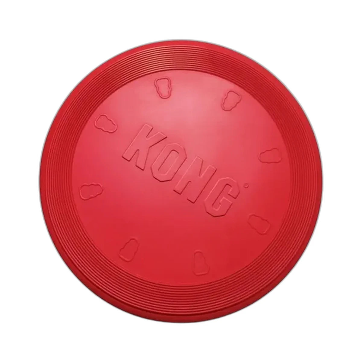 KONG Flyer Clásico