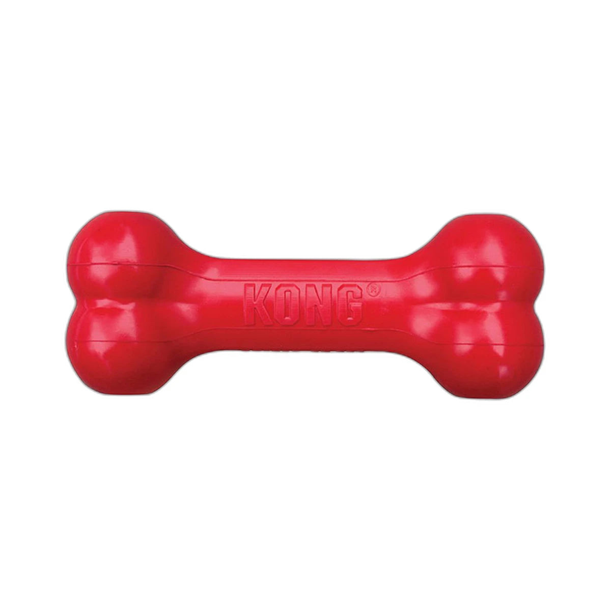 KONG Hueso Clásico Goodie