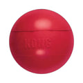 KONG Pelota Clásica con Agujero