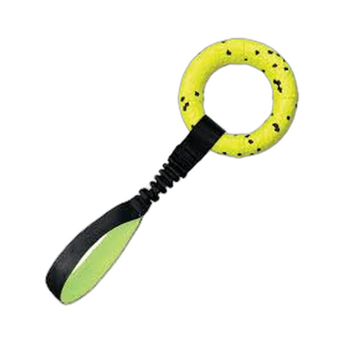 KONG Tirón Reflex