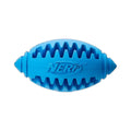 NERF Balón de Fútbol Mordedor