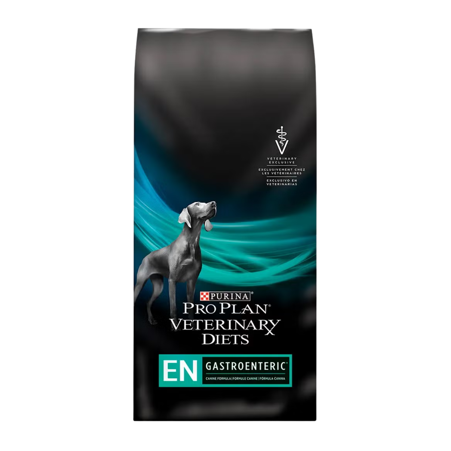 Pro Plan Gastroenteric