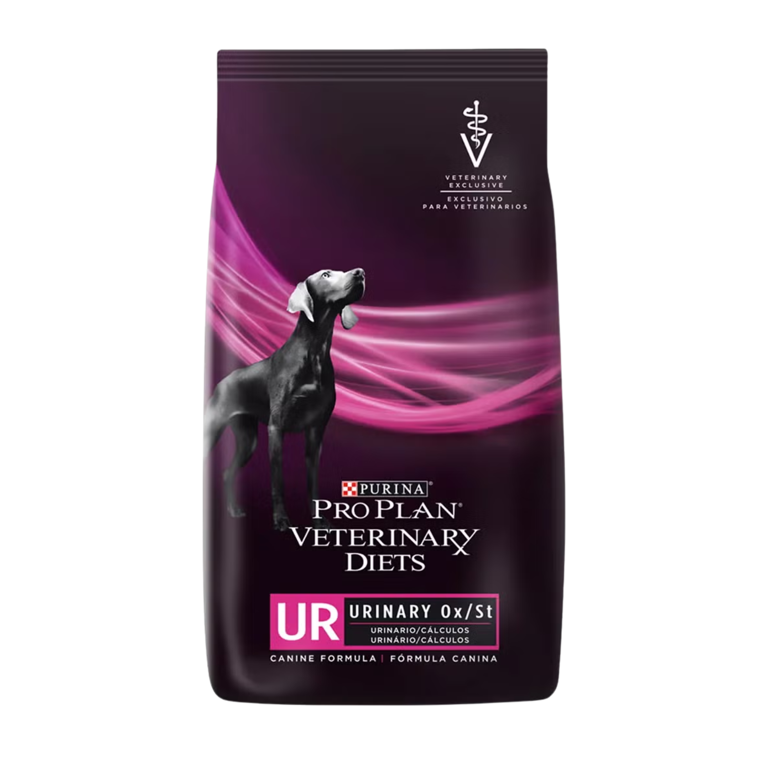 Pro Plan Veterinary Diets Urinary