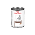 Royal Canin Veterinary Gastro-Intestinal