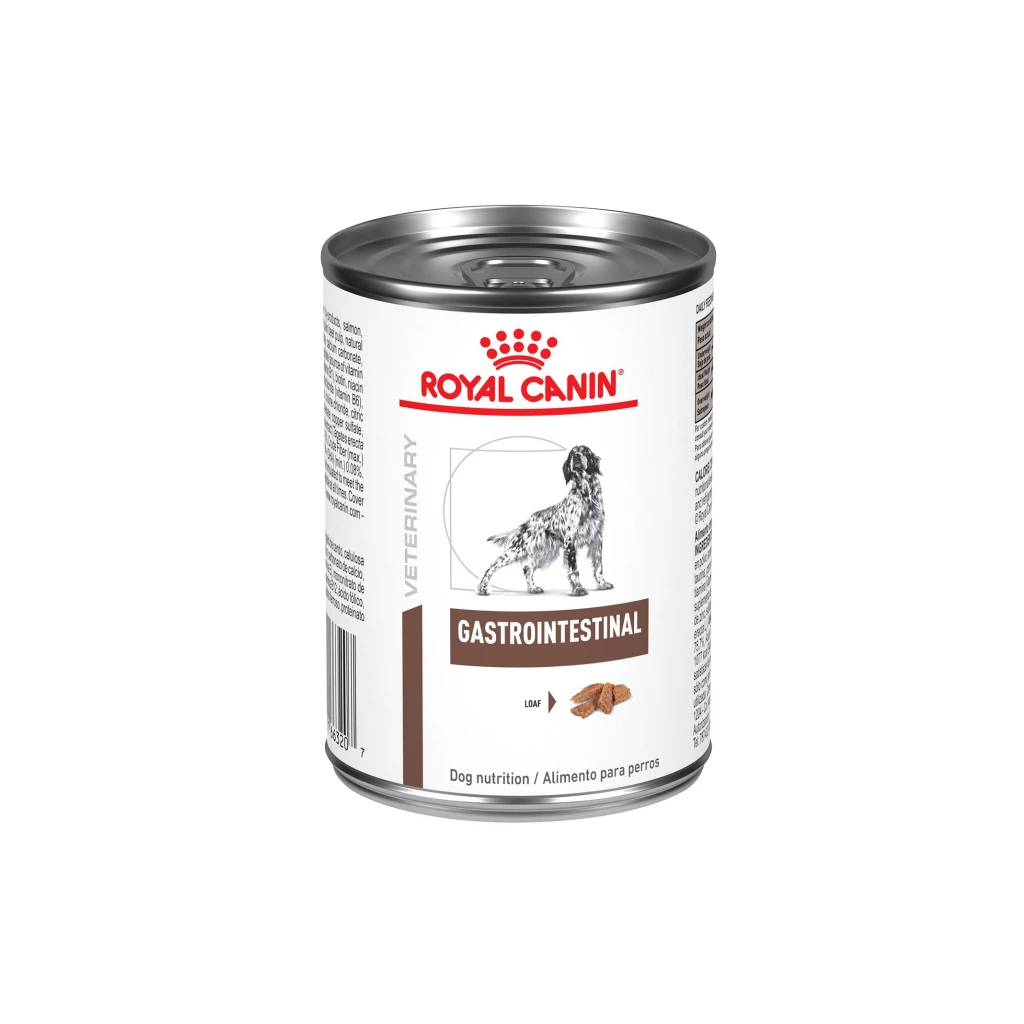 Royal Canin Veterinary Gastro-Intestinal