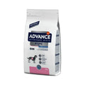 Croquetas Advance Advance Vet Diets Atopic Mini Trout & Potato Perro
