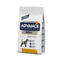 Croquetas Advance Advance Vet Diets Renal Perro